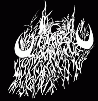 logo Gjääkhphirësi Väärhrnxirrë